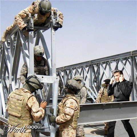 Photoshop Design by MassStrawberry