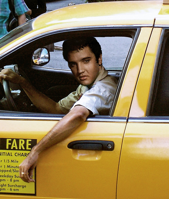 Diseño de Photoshop por Mandrak para DesignCrowd (Community Contests) | Diseño #8961500