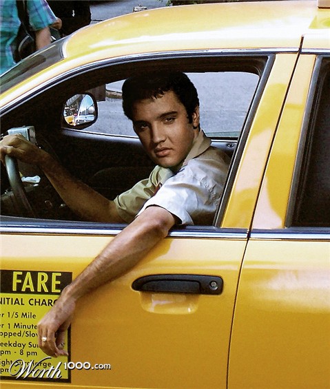 Photoshop Design by Mandrak