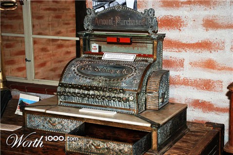 Photoshop Design by philgtaylor