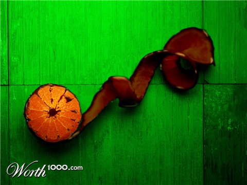 Photoshop Design by jemsquash