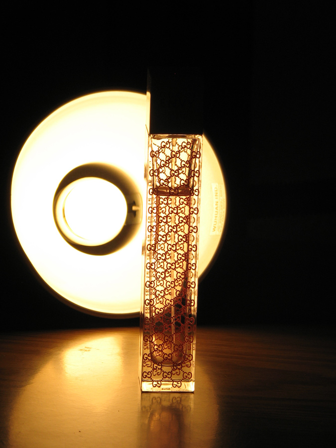 Photography by Avigayil for DesignCrowd (Community Contests) | Design #8954550