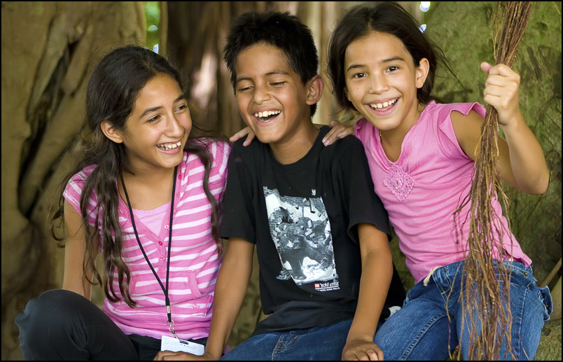 Photography by DozerLYP for DesignCrowd (Community Contests) | Design #8960728