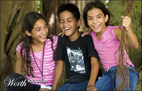 Photography by DozerLYP