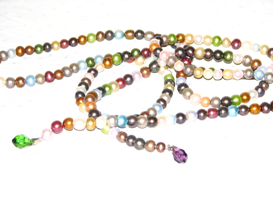 Photography by Avigayil for DesignCrowd (Community Contests) | Design #8957580