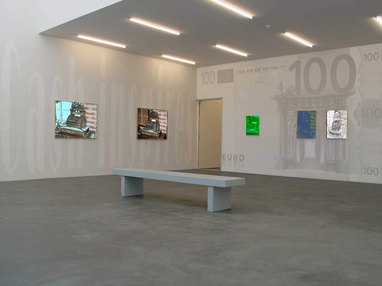 Diseño de Photoshop por tasja71 para DesignCrowd (Community Contests) | Diseño #8960153