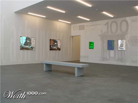 Photoshop Design by tasja71