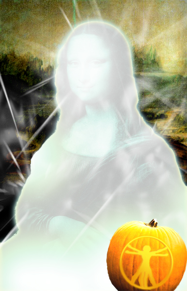 Photoshop Design by aesthetics85 for DesignCrowd (Community Contests) | Design #8960535