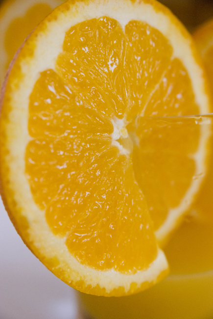 Photography by crea08 for DesignCrowd (Community Contests) | Design #8952959