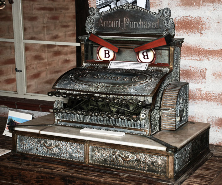 Design Photoshop par don6123 pour DesignCrowd (Community Contests) | Design #8960143