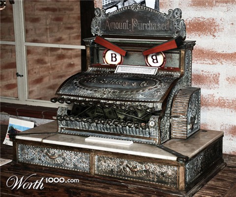 Photoshop Design by don6123