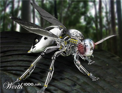 Photoshop Design by catfish08