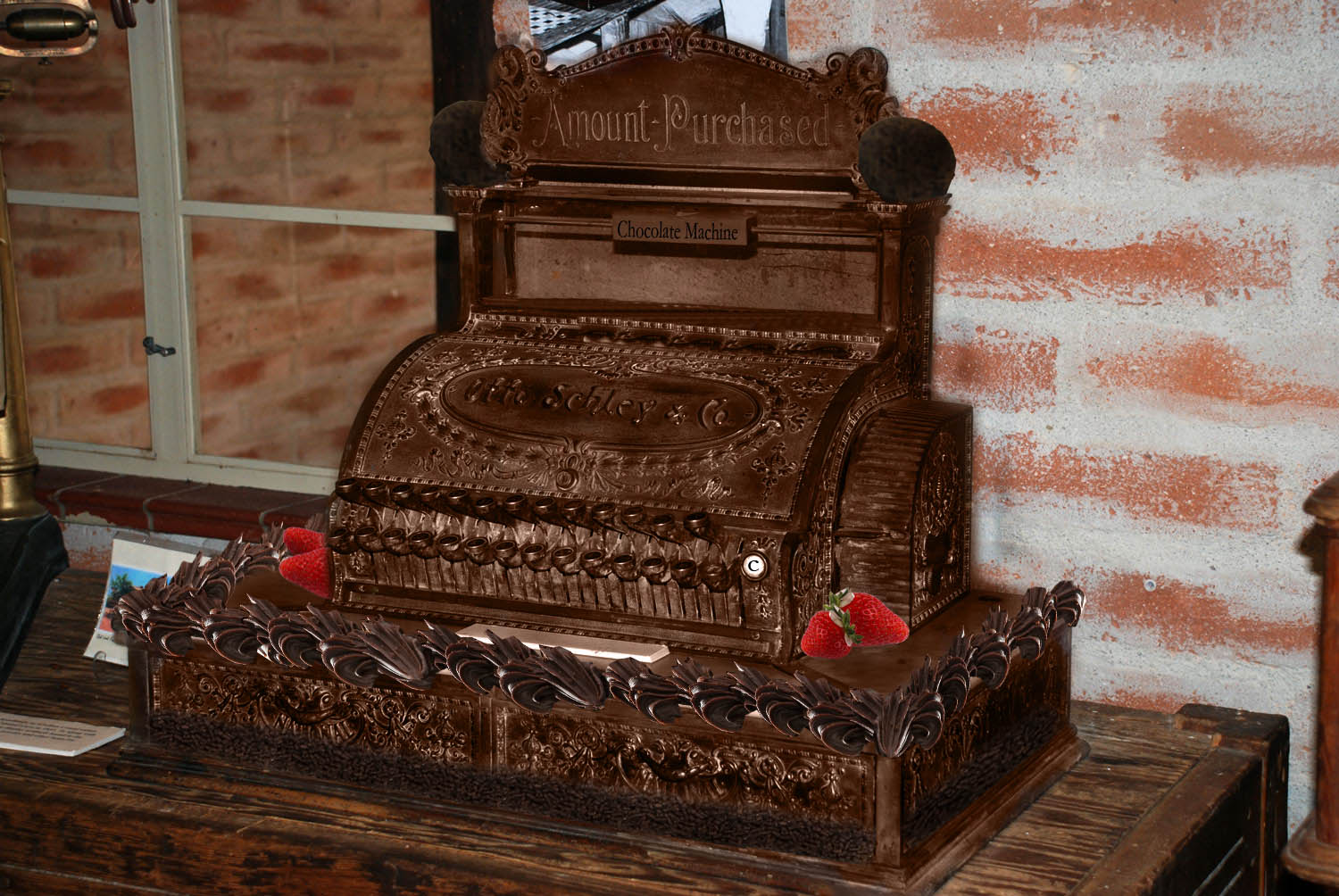 Design Photoshop par bond2don pour DesignCrowd (Community Contests) | Design #8960148