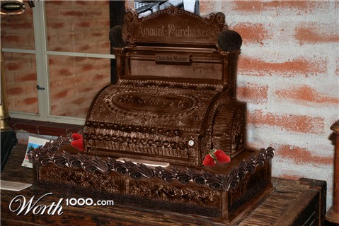 Photoshop Design by bond2don