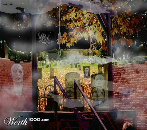 Photoshop Design by zimzy999