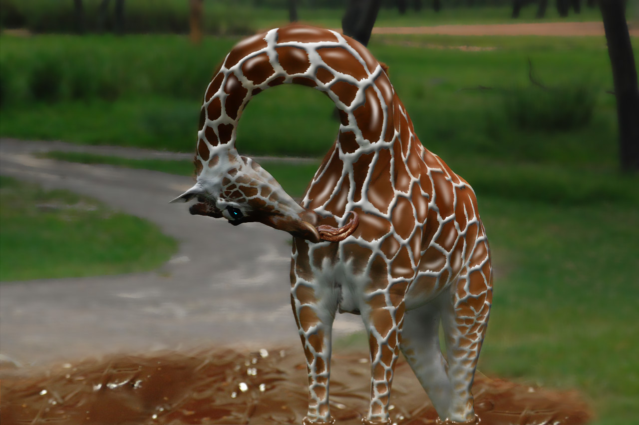 Design Photoshop par pragya pour DesignCrowd (Community Contests) | Design #8962370