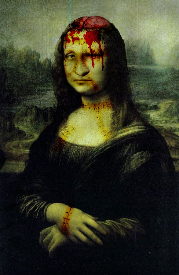 Photoshop-Design von DAIlike für DesignCrowd (Community Contests) | Design #8960529