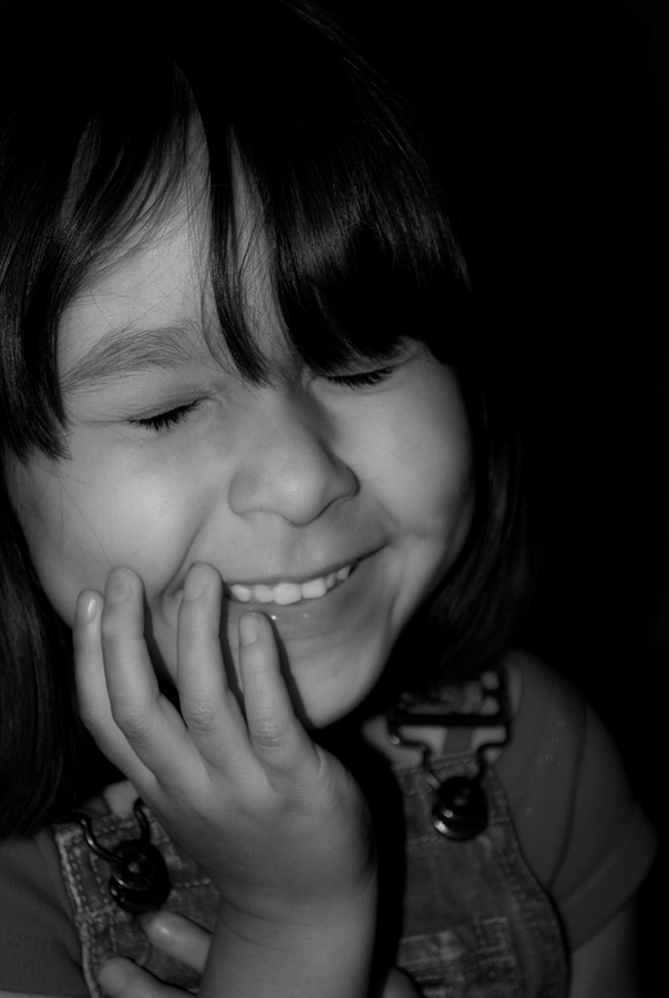 Photography by mommyeyes for DesignCrowd (Community Contests) | Design #8960732