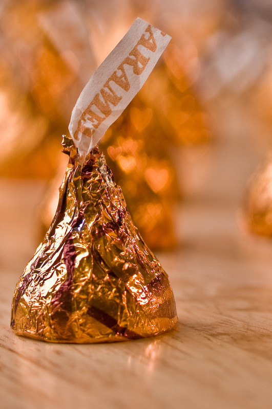 Photography by poisonberry for DesignCrowd (Community Contests) | Design #8954555