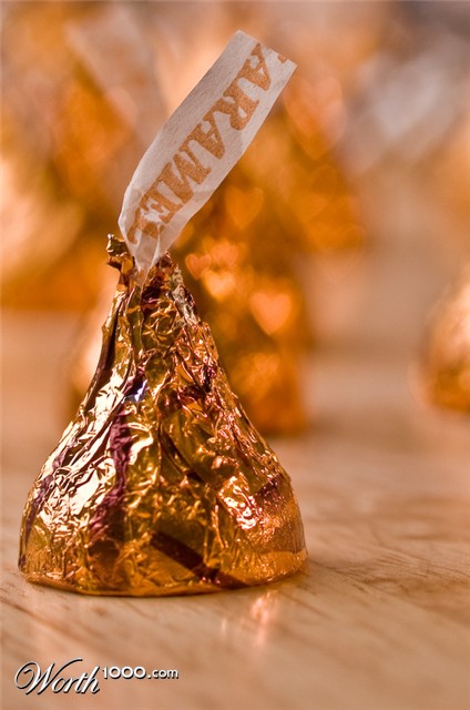 Photography by poisonberry