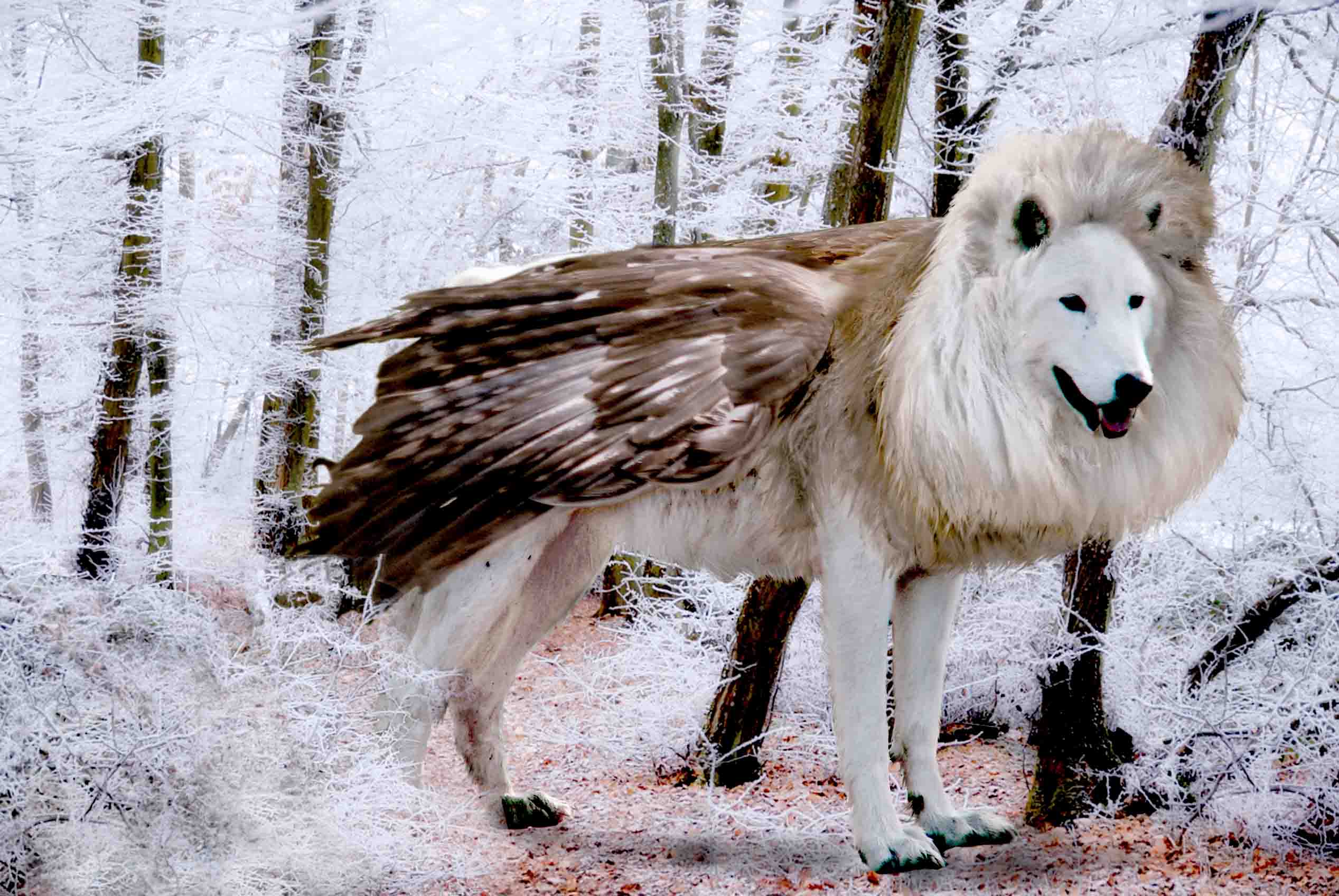 Photoshop Design by ahsayn for DesignCrowd (Community Contests) | Design #8961366