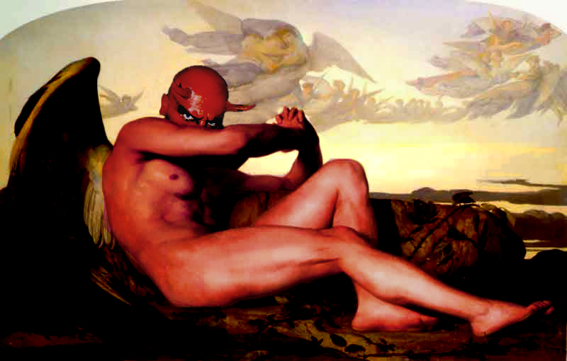 Photoshop-Design von argosaries für DesignCrowd (Community Contests) | Design #8960517