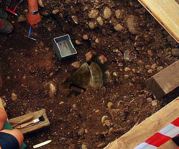 Design Photoshop par Reenolds pour DesignCrowd (Community Contests) | Design #8956615