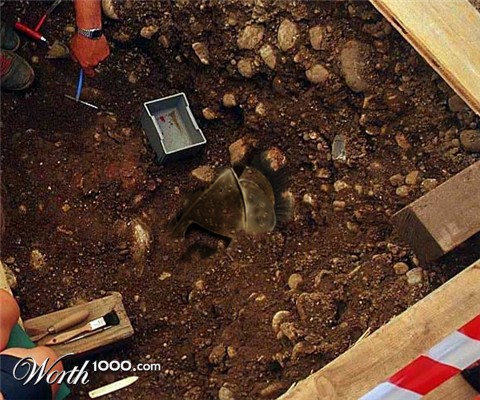 Photoshop Design by Reenolds