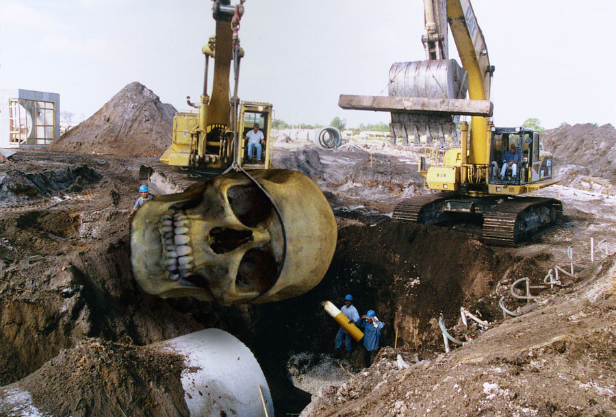 Photoshop Design by vipez for DesignCrowd (Community Contests) | Design #8956581