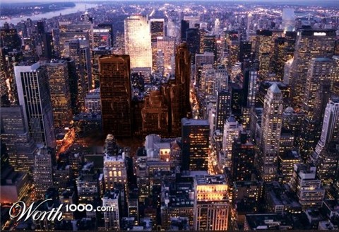 Photoshop Design by Ax3lKami