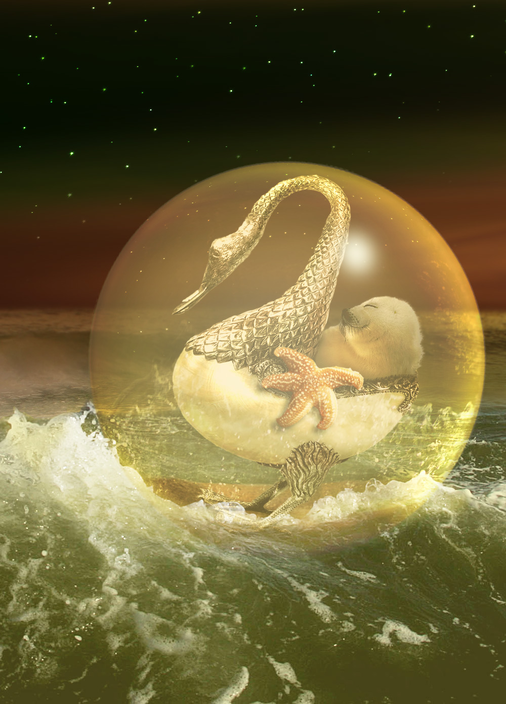 Photoshop Design by cameon for DesignCrowd (Community Contests) | Design #8961945