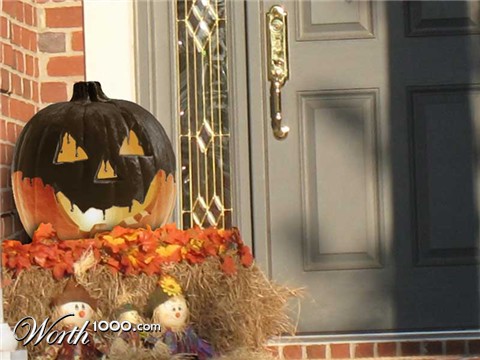 Photoshop Design by OrangeYsu