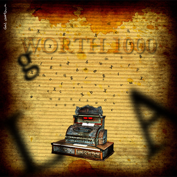 Photoshop Design by gnahuom for DesignCrowd (Community Contests) | Design #8960186