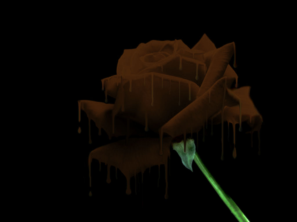 Diseño de Photoshop por gilld8 para DesignCrowd (Community Contests) | Diseño #8962416