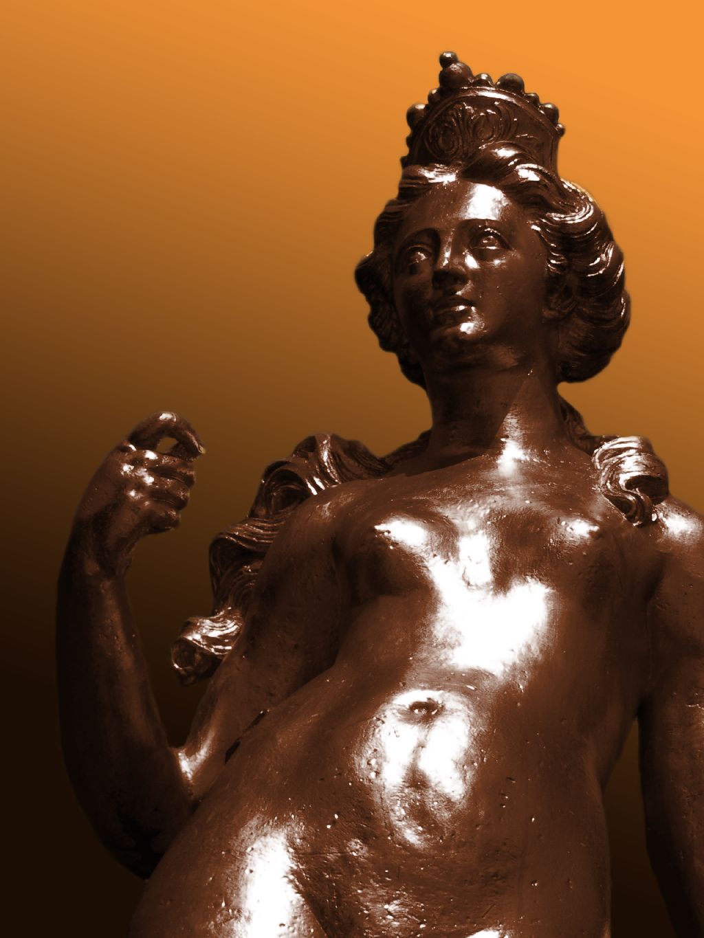 Photoshop Design by badapoum for DesignCrowd (Community Contests) | Design #8962512