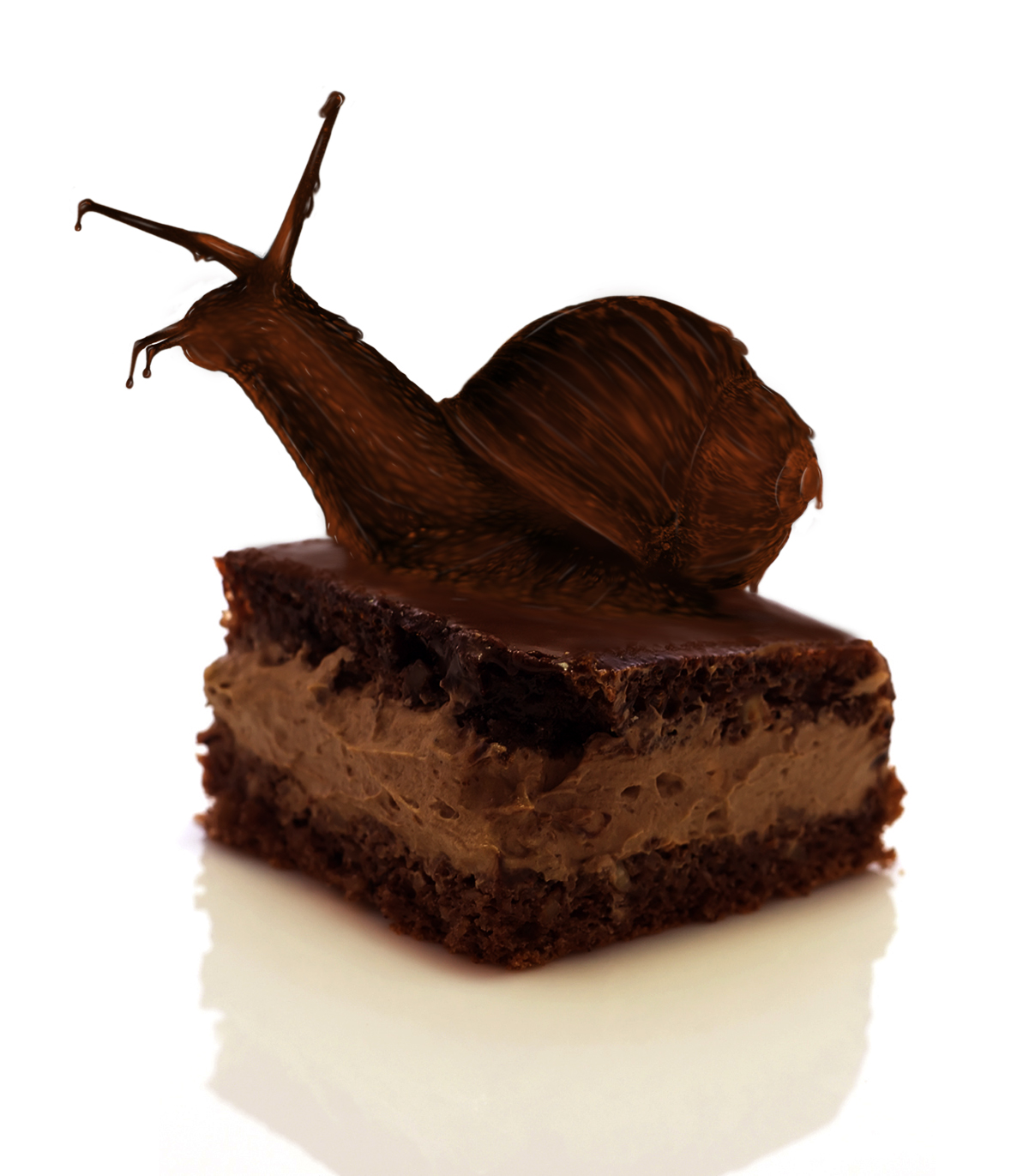 Photoshop Design by gabriellax for DesignCrowd (Community Contests) | Design #8962520