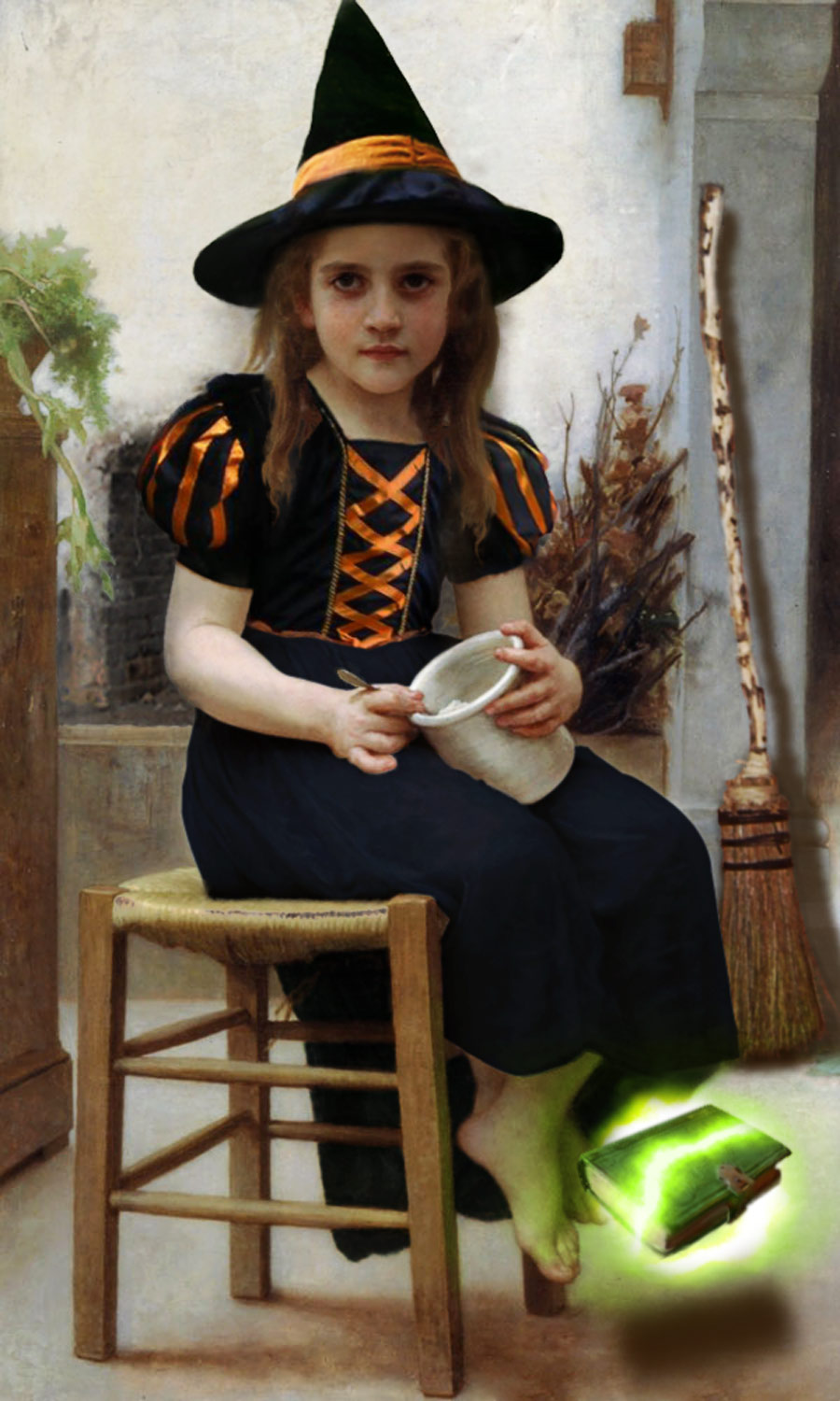 Photoshop Design by John93036 for DesignCrowd (Community Contests) | Design #8960566