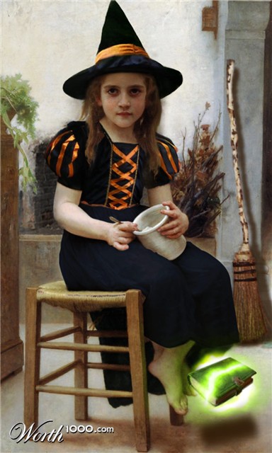 Photoshop Design by John93036