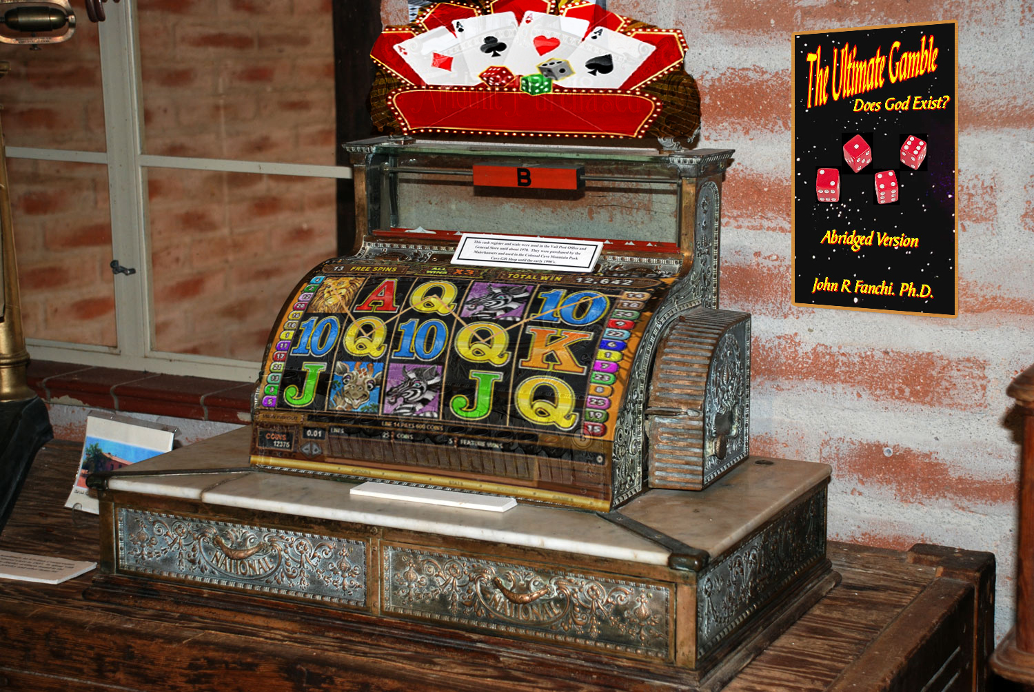 Diseño de Photoshop por phenatix para DesignCrowd (Community Contests) | Diseño #8960191