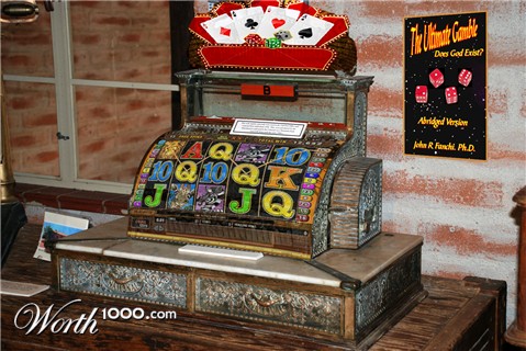 Photoshop Design by phenatix