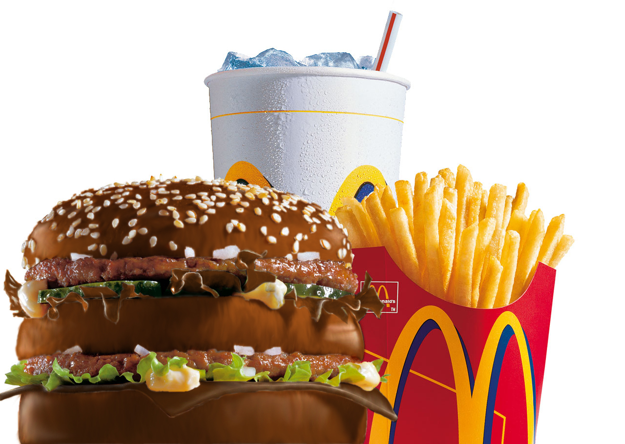 Diseño de Photoshop por Anrayzain para DesignCrowd (Community Contests) | Diseño #8962548