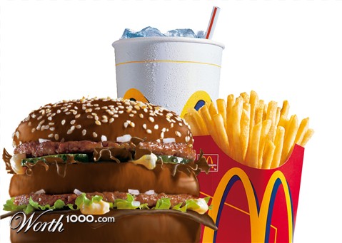 Photoshop Design by Anrayzain