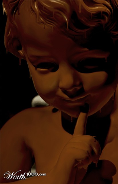 Photoshop Design by phillpsp