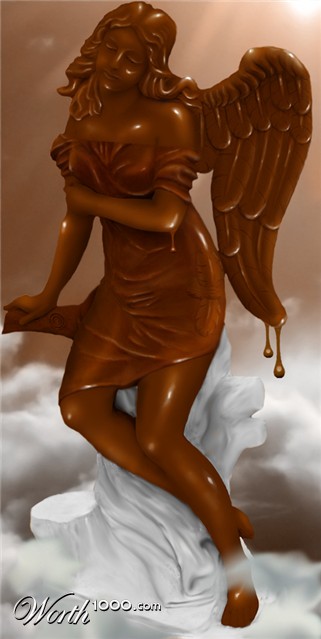 Photoshop Design by OHn0s3