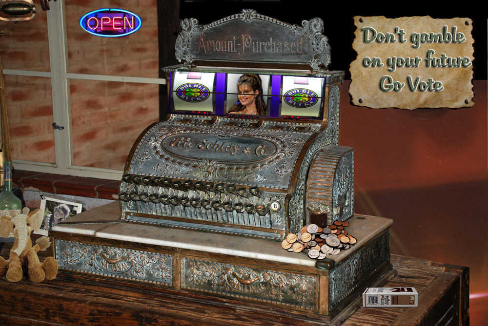 Photoshop-Design von kwize53 für DesignCrowd (Community Contests) | Design #8960159