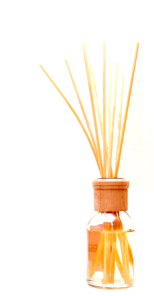 Photography by jasduc for DesignCrowd (Community Contests) | Design #8957588