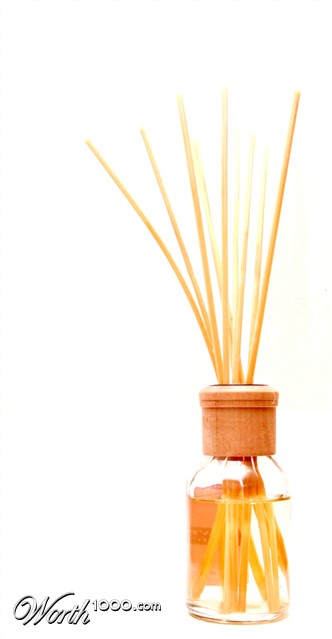 Photography by jasduc