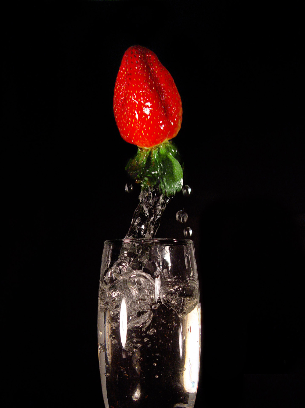 Photography by shanethemainman for DesignCrowd (Community Contests) | Design #8952992