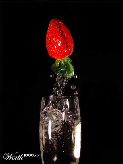 Photography by shanethemainman