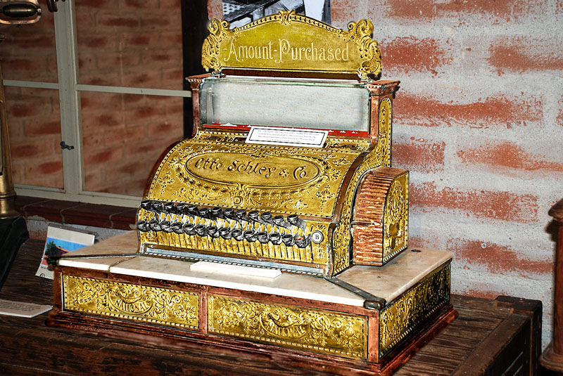 Photoshop-Design von noviceatbest für DesignCrowd (Community Contests) | Design #8960229